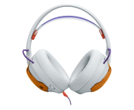 JBL Quantum 250 Turkusowe - 1352234 - zdjęcie 2